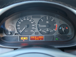 BMW 3 2004