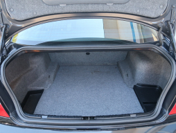 BMW 3 2004