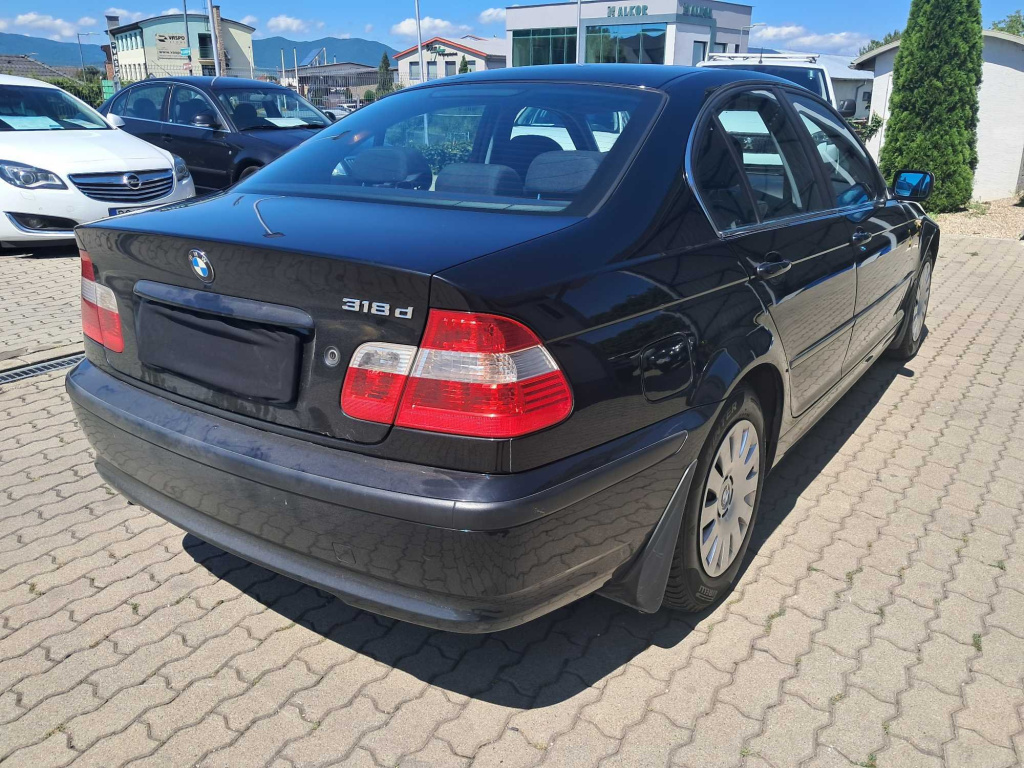 BMW 3
