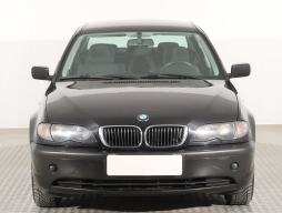 BMW 3 2004