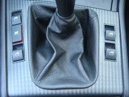 BMW 3 2004