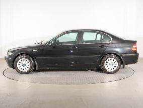BMW 3 - 2004