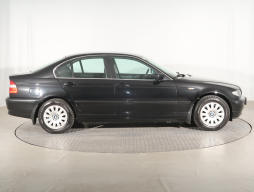 BMW 3 2004
