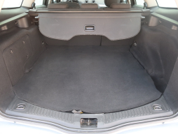 Ford Mondeo 2010