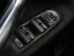 Ford Mondeo 2010