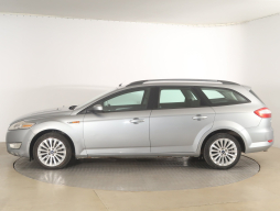 Ford Mondeo 2010