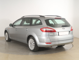 Ford Mondeo 2010