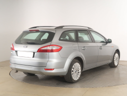 Ford Mondeo 2010