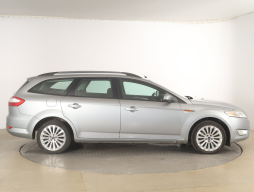 Ford Mondeo 2010