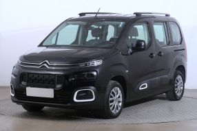 Citroen Berlingo - 2019