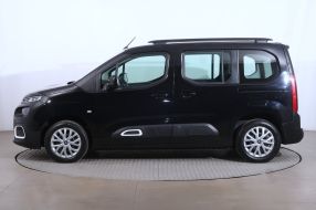 Citroen Berlingo - 2019