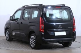 Citroen Berlingo - 2019