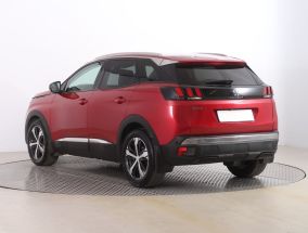 Peugeot 3008 - 2019