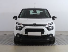 Citroen C3 - 2021
