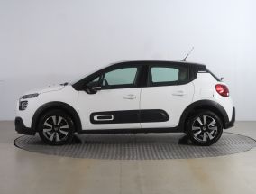 Citroen C3 - 2021