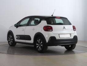 Citroen C3 - 2021