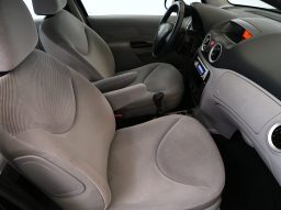 Citroen C3 2007