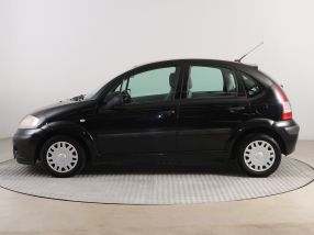 Citroen C3 - 2007