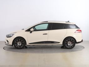 Renault Clio - 2018