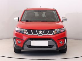Suzuki Vitara - 2016