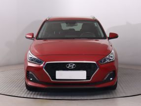 Hyundai i30 - 2020