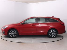 Hyundai i30 - 2020