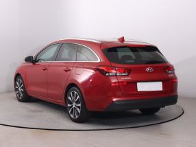 Hyundai i30 - 2020