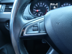 Škoda Octavia 2013
