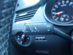 Škoda Octavia 2013