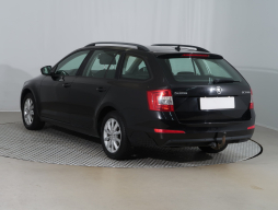 Škoda Octavia 2013