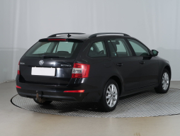 Škoda Octavia 2013