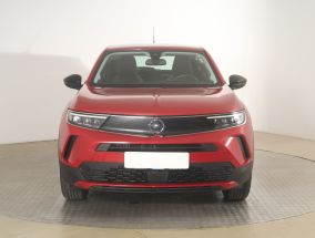 Opel Mokka - 2021