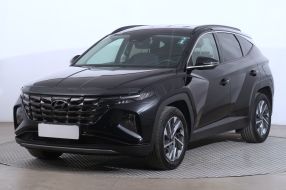 Hyundai Tucson - 2023