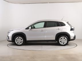 Suzuki SX4 S-Cross - 2023