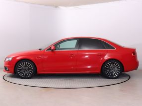 Audi A4 - 2009