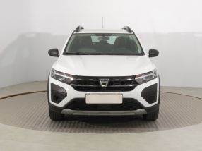 Dacia Sandero - 2021