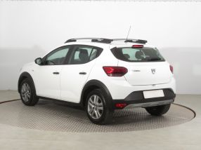 Dacia Sandero - 2021