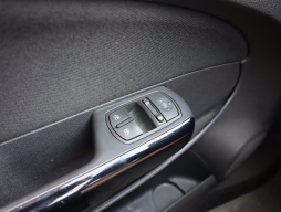 Opel Corsa 2011