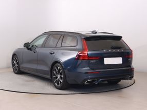 Volvo V60 - 2020