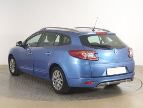 Renault Megane - 2014