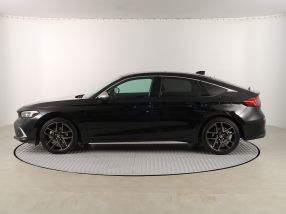 Honda Civic - 2022
