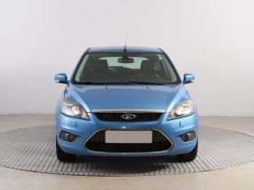 Ford Focus - 2009