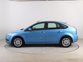Ford Focus - 2009