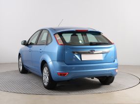 Ford Focus - 2009