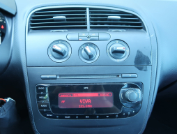 Seat Altea XL 2010