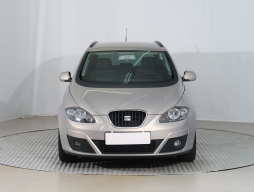 Seat Altea XL 2010