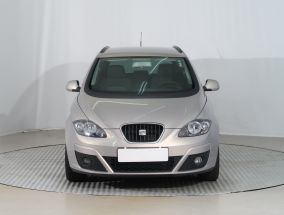 Seat Altea XL - 2010