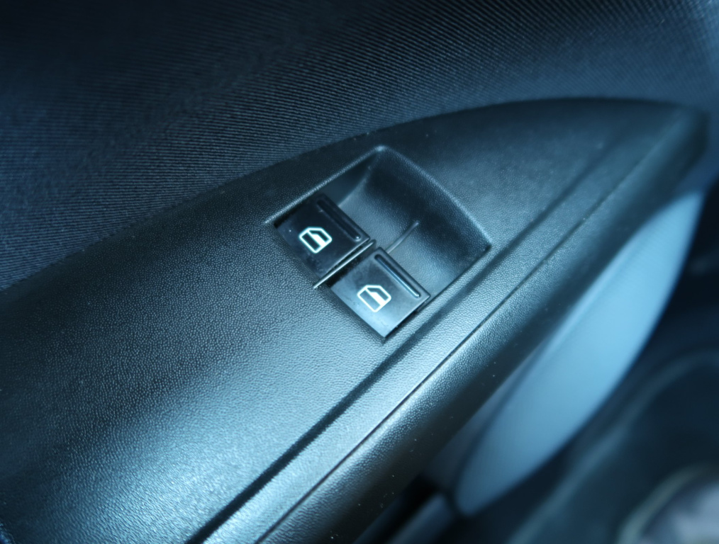 Seat Altea XL