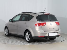 Seat Altea XL - 2010
