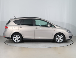 Seat Altea XL 2010